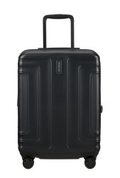 Samsonite Lin'Air EXP lentolaukku, Matt graphite