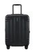 Samsonite Lin'Air EXP lentolaukku, Matt graphite