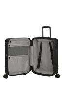 Samsonite Lin'Air EXP lentolaukku, Matt graphite
