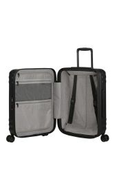 Samsonite Lin'Air EXP lentolaukku, Matt graphite