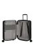 Samsonite Lin'Air EXP lentolaukku, Matt graphite
