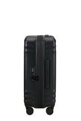 Samsonite Lin'Air EXP lentolaukku, Matt graphite