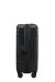 Samsonite Lin'Air EXP lentolaukku, Matt graphite