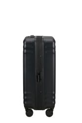 Samsonite Lin'Air EXP lentolaukku, Matt graphite