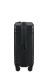 Samsonite Lin'Air EXP lentolaukku, Matt graphite