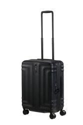 Samsonite Lin'Air EXP lentolaukku, Matt graphite