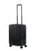 Samsonite Lin'Air EXP lentolaukku, Matt graphite