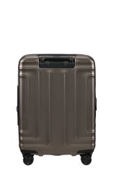 Samsonite Lin'Air EXP lentolaukku, Matt Bronze