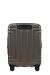 Samsonite Lin'Air EXP lentolaukku, Matt Bronze
