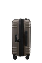 Samsonite Lin'Air EXP lentolaukku, Matt Bronze