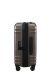 Samsonite Lin'Air EXP lentolaukku, Matt Bronze