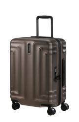 Samsonite Lin'Air EXP lentolaukku, Matt Bronze