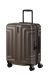 Samsonite Lin'Air EXP lentolaukku, Matt Bronze