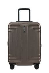 Samsonite Lin'Air EXP lentolaukku, Matt Bronze