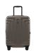 Samsonite Lin'Air EXP lentolaukku, Matt Bronze