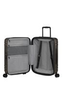 Samsonite Lin'Air EXP lentolaukku, Matt Bronze