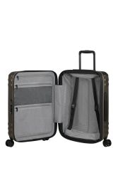 Samsonite Lin'Air EXP lentolaukku, Matt Bronze