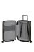 Samsonite Lin'Air EXP lentolaukku, Matt Bronze