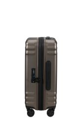 Samsonite Lin'Air EXP lentolaukku, Matt Bronze