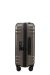 Samsonite Lin'Air EXP lentolaukku, Matt Bronze
