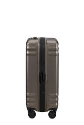 Samsonite Lin'Air EXP lentolaukku, Matt Bronze