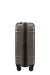 Samsonite Lin'Air EXP lentolaukku, Matt Bronze