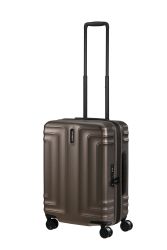 Samsonite Lin'Air EXP lentolaukku, Matt Bronze
