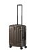 Samsonite Lin'Air EXP lentolaukku, Matt Bronze