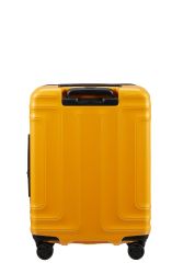 Samsonite Lin'Air EXP lentolaukku, Metallic Mango
