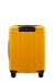 Samsonite Lin'Air EXP lentolaukku, Metallic Mango