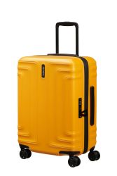 Samsonite Lin'Air EXP lentolaukku, Metallic Mango