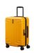 Samsonite Lin'Air EXP lentolaukku, Metallic Mango
