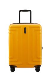 Samsonite Lin'Air EXP lentolaukku, Metallic Mango