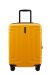 Samsonite Lin'Air EXP lentolaukku, Metallic Mango