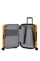 Samsonite Lin'Air EXP lentolaukku, Metallic Mango
