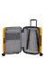 Samsonite Lin'Air EXP lentolaukku, Metallic Mango