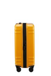 Samsonite Lin'Air EXP lentolaukku, Metallic Mango