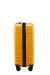 Samsonite Lin'Air EXP lentolaukku, Metallic Mango