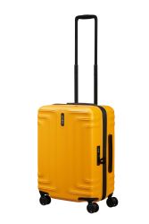 Samsonite Lin'Air EXP lentolaukku, Metallic Mango