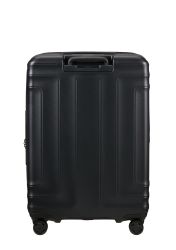 Samsonite Lin'Air keskisuuri matkalaukku, Matt Graphite