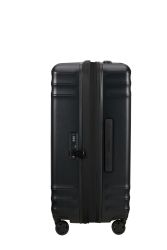 Samsonite Lin'Air keskisuuri matkalaukku, Matt Graphite