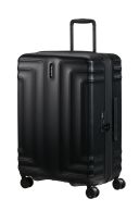 Samsonite Lin'Air keskisuuri matkalaukku, Matt Graphite