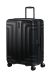 Samsonite Lin'Air keskisuuri matkalaukku, Matt Graphite