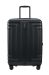 Samsonite Lin'Air keskisuuri matkalaukku, Matt Graphite