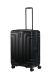 Samsonite Lin'Air keskisuuri matkalaukku, Matt Graphite