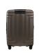 Samsonite Lin'Air keskisuuri matkalaukku, Matt Bronze