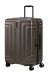 Samsonite Lin'Air keskisuuri matkalaukku, Matt Bronze