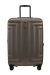 Samsonite Lin'Air keskisuuri matkalaukku, Matt Bronze