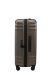 Samsonite Lin'Air keskisuuri matkalaukku, Matt Bronze