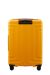 Samsonite Lin'Air keskisuuri matkalaukku, Metallic Mango 